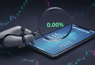 Ajuste de la estrategia — administra tu enfoque de trading con Lobo Caudalorio